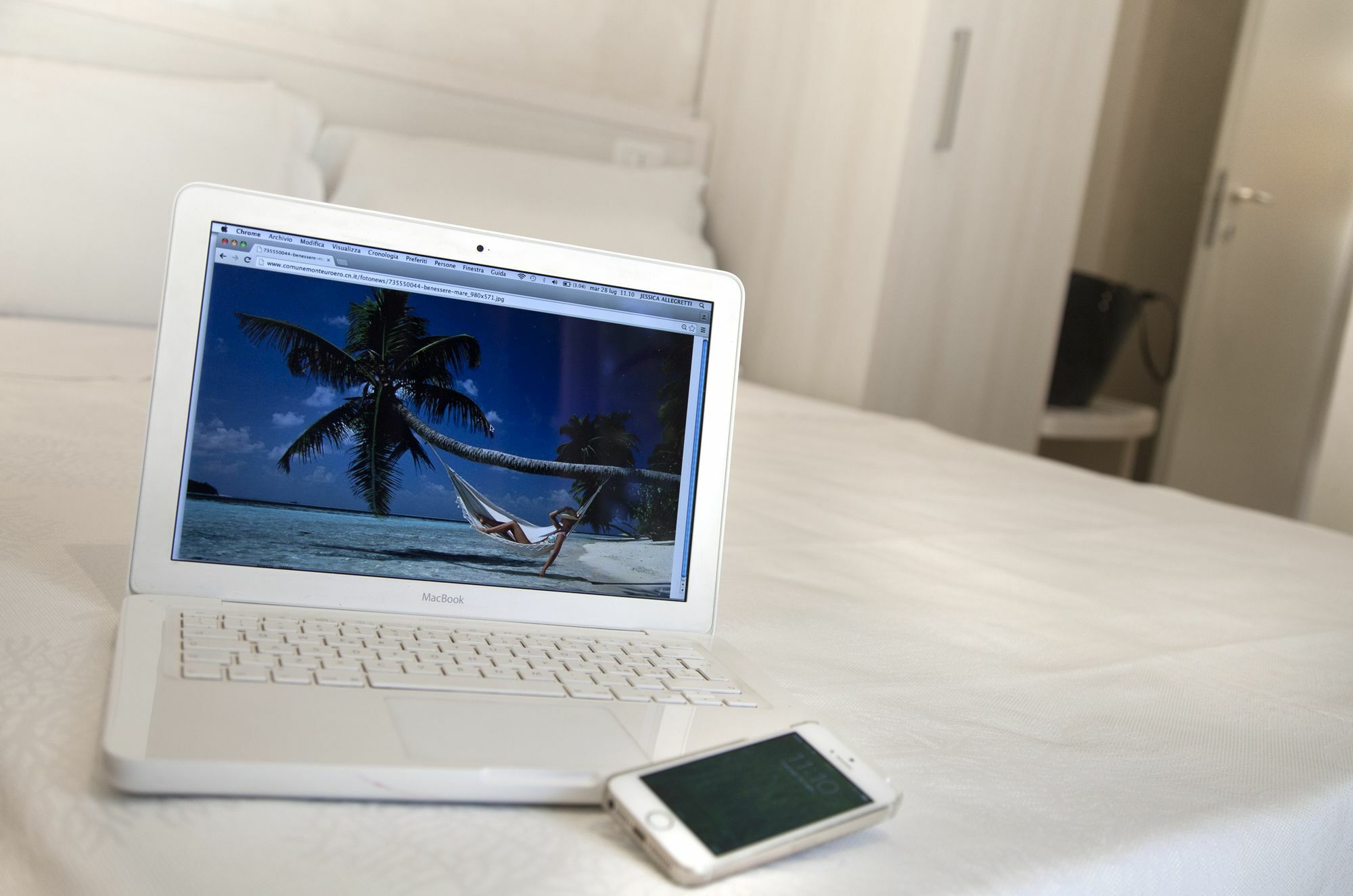 Marina Beach Suite Hotel Ρίμινι Εξωτερικό φωτογραφία